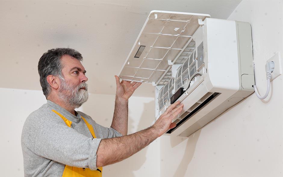 électricien urgence Colombes